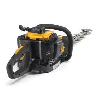 Sekator spalinowy HT 525